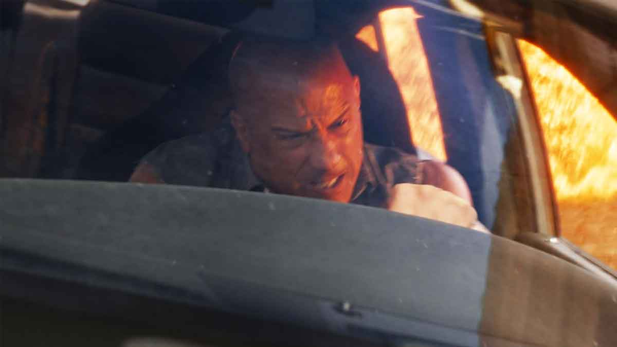 fast and furious 11 ya tiene fecha de estreno y título
