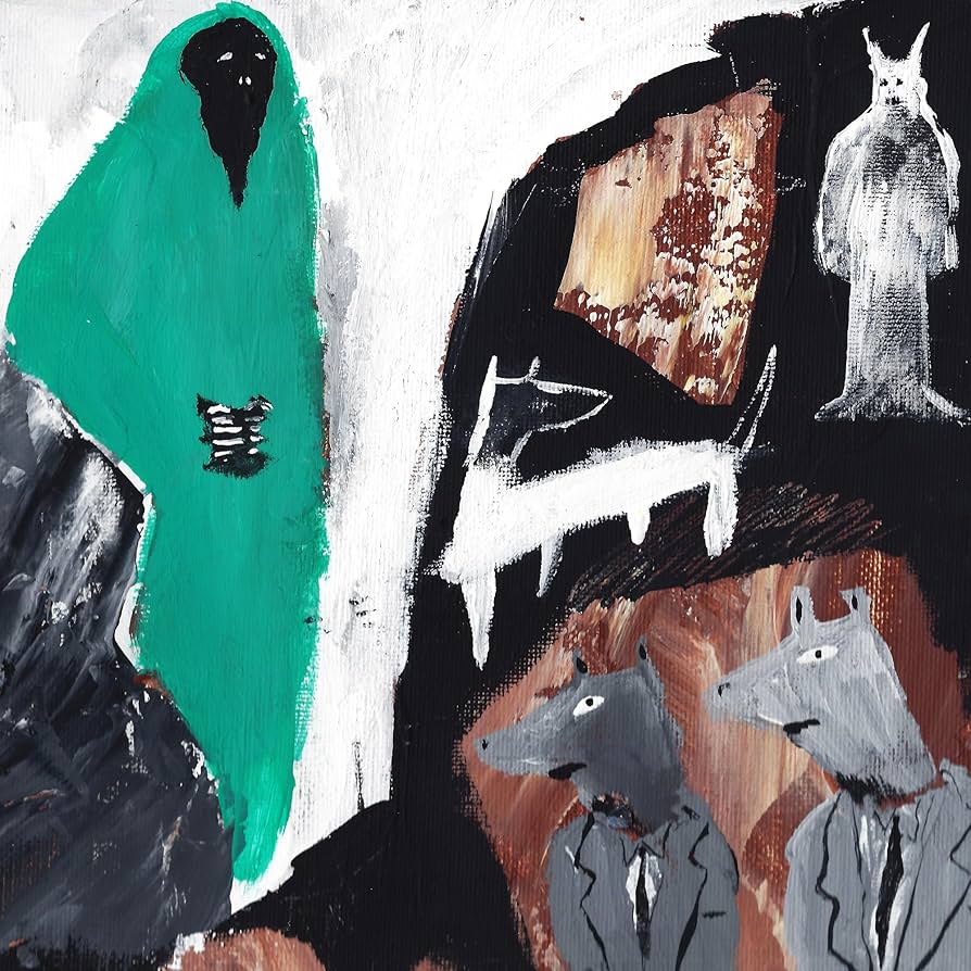 finn wolfhard - happy birthday