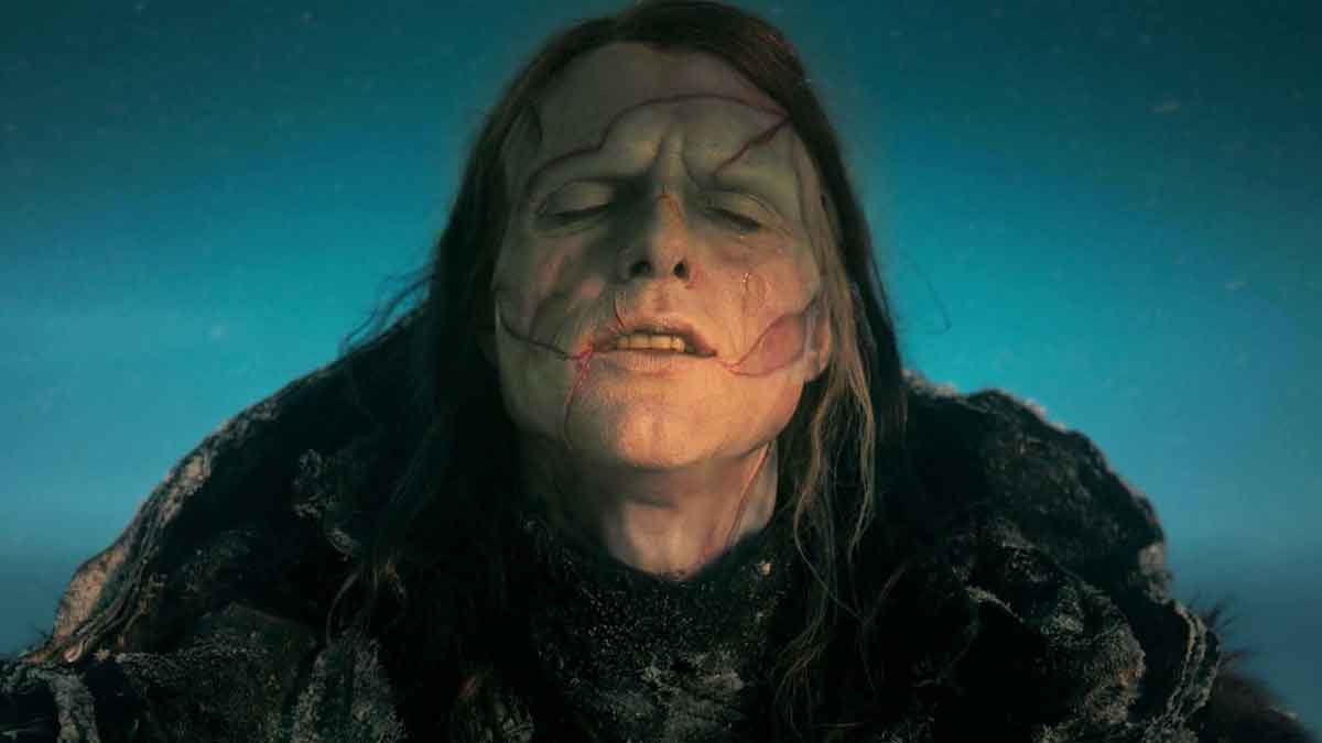 frankenstein de guillermo del toro