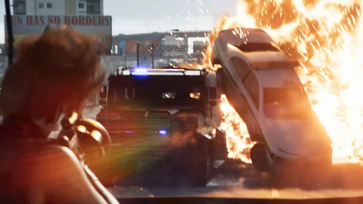 el nuevo rumor sobre gta 6 que ha enfadado a miles de jugadores antes de su lanzamiento