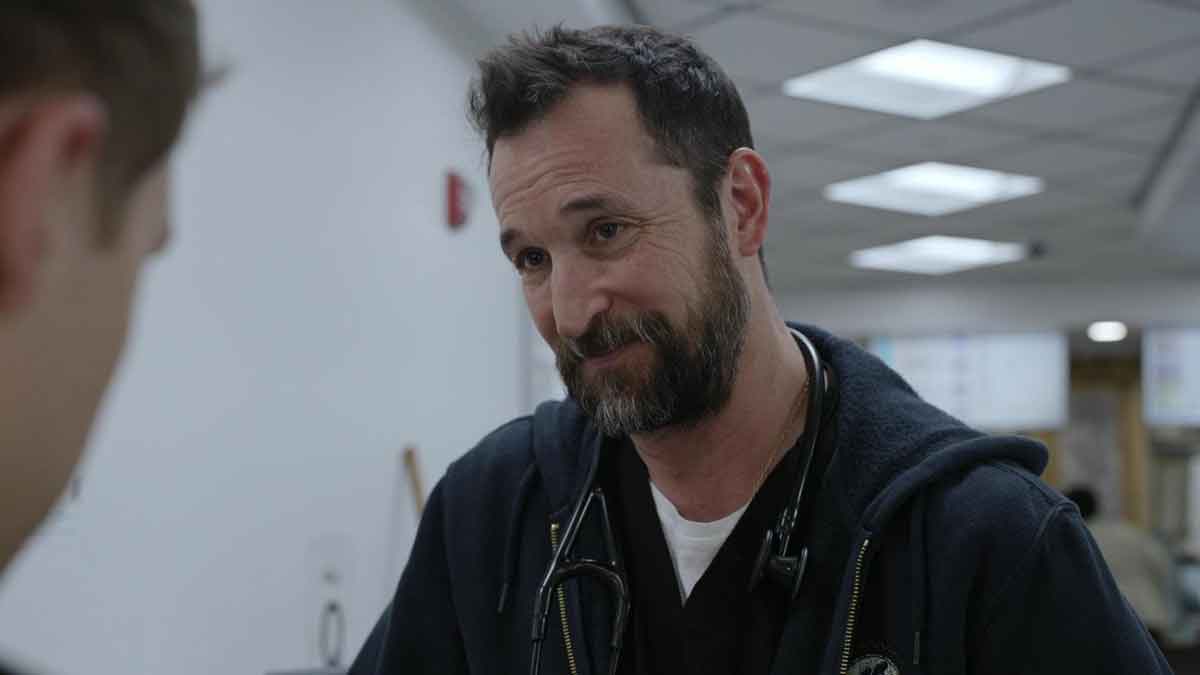 hbo max renueva su serie más intensa