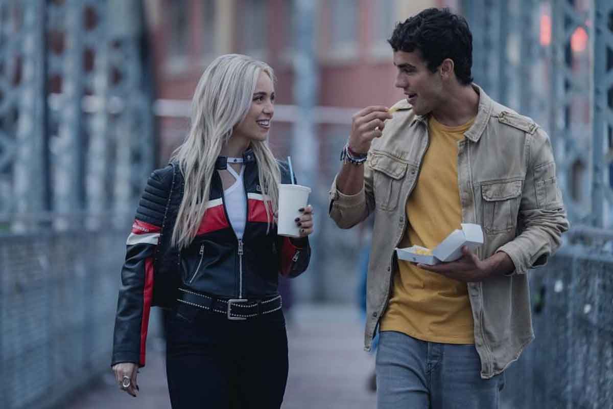 Estrenos de cine del 23 de enero de 2026: ciencia ficción, terror, drama y fantasía para arrancar fuerte el año ídolos