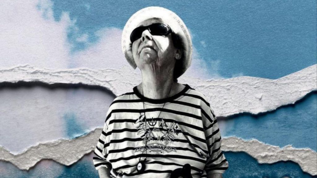 Estrenos de cine del 23 de enero de 2026: ciencia ficción, terror, drama y fantasía para arrancar fuerte el año jacqueline. la liberté