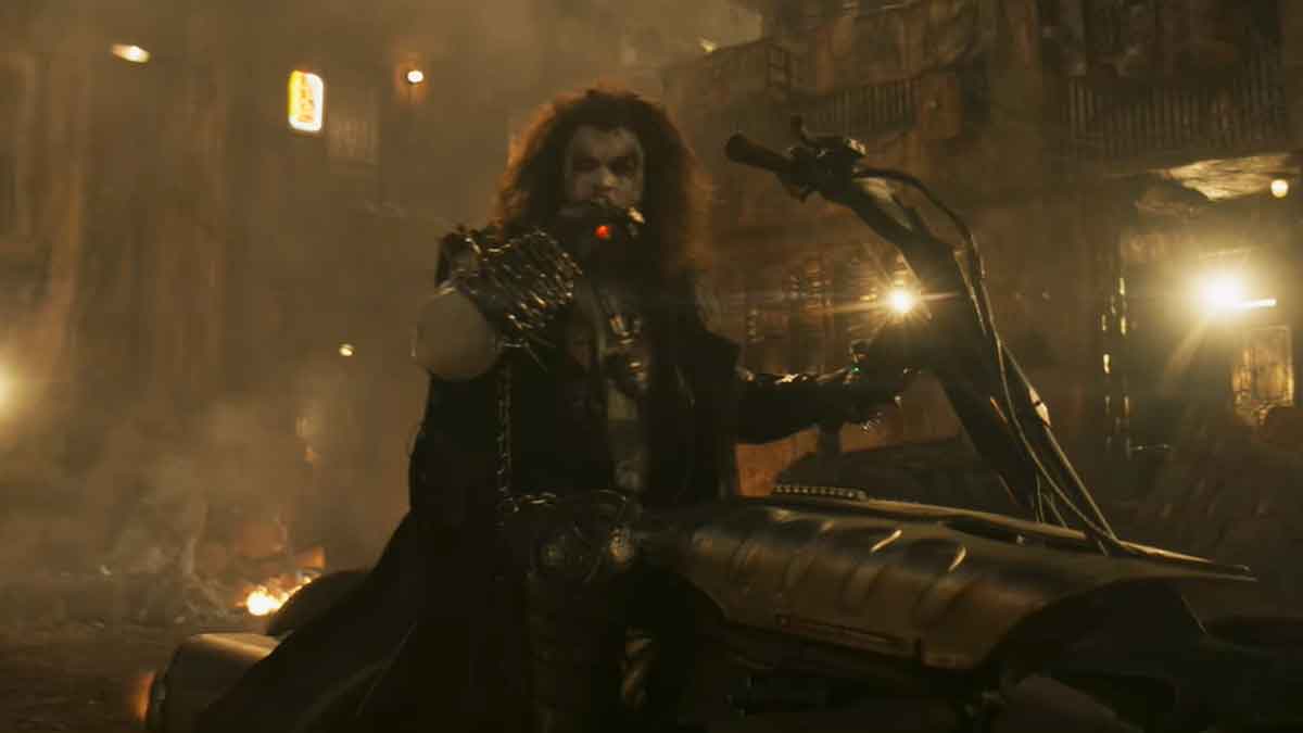 jason momoa habla del futuro de lobo después de supergirl (2026)