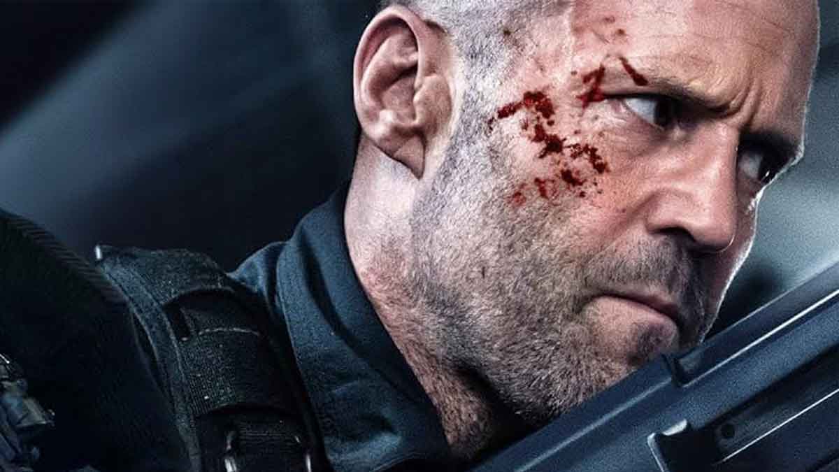 jason statham en mutiny