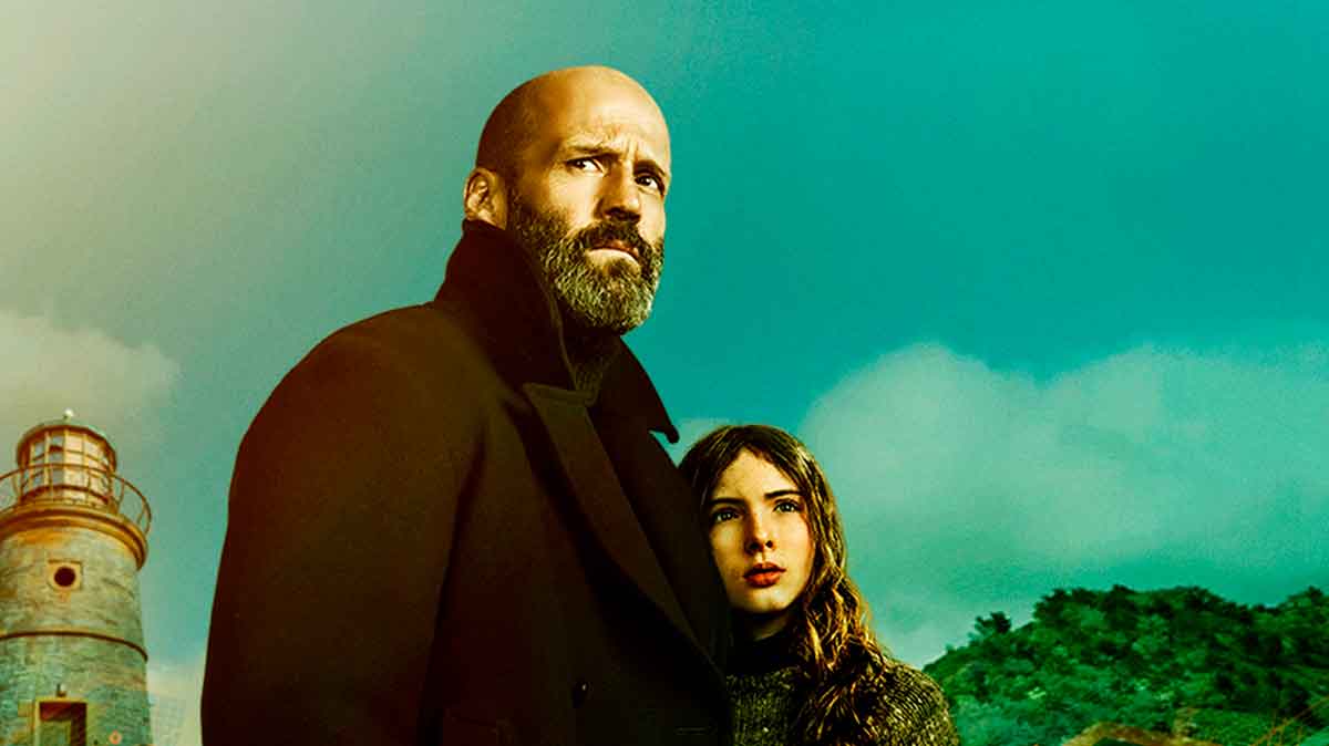 jason statham pone fecha a su primer gran estreno del año en españa