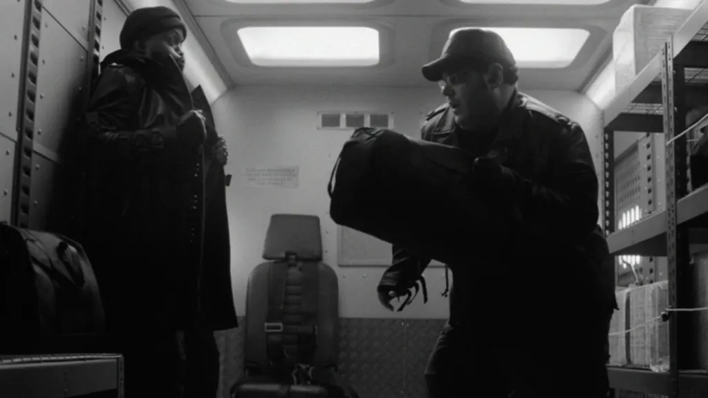 Creador de Wonder Man explica los 2 cameos más locos del UCM creador de wonder man explica los 2 cameos más locos del ucm