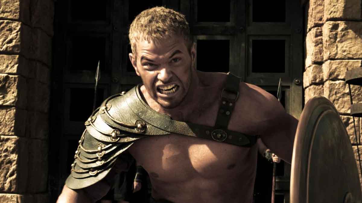kellan lutz