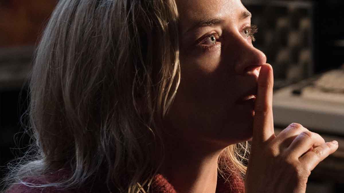 la saga un lugar tranquilo expande su historia