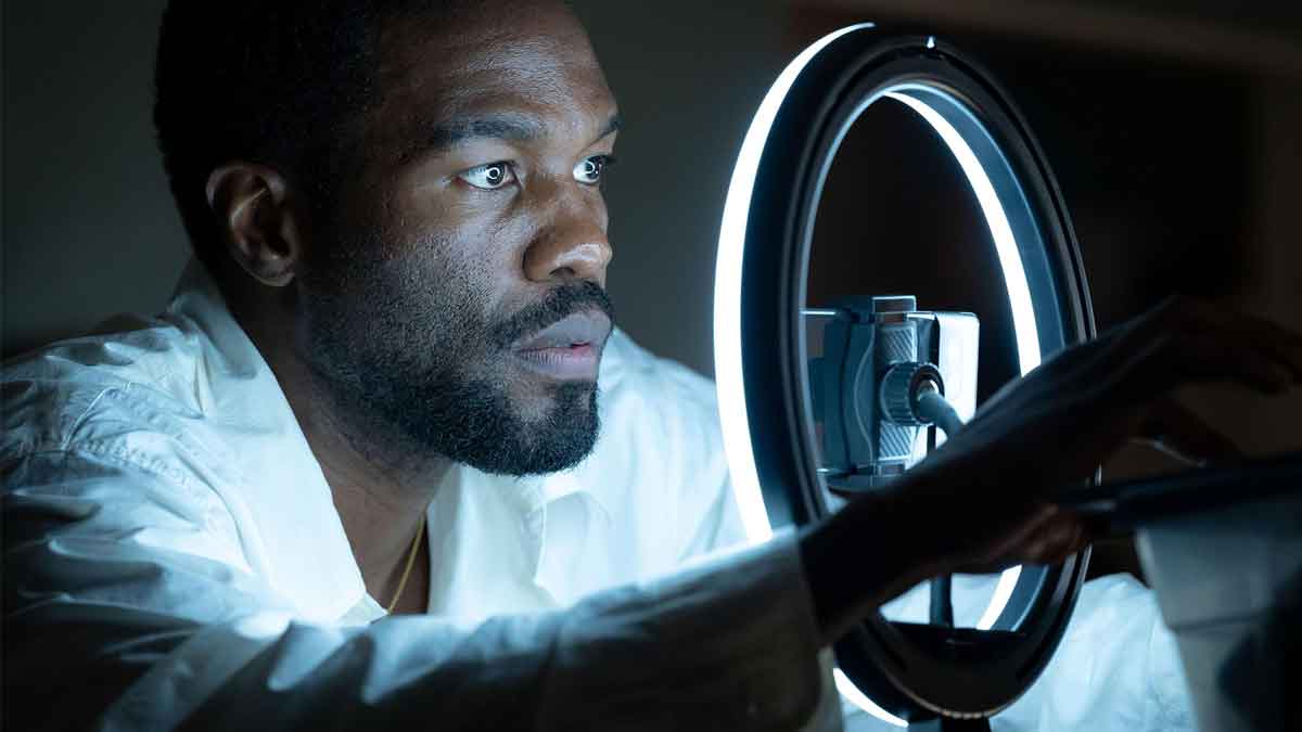 primeras reacciones a wonder man