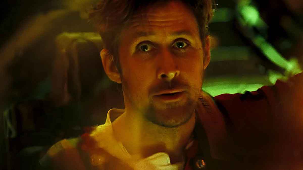 proyecto salvación (2026)