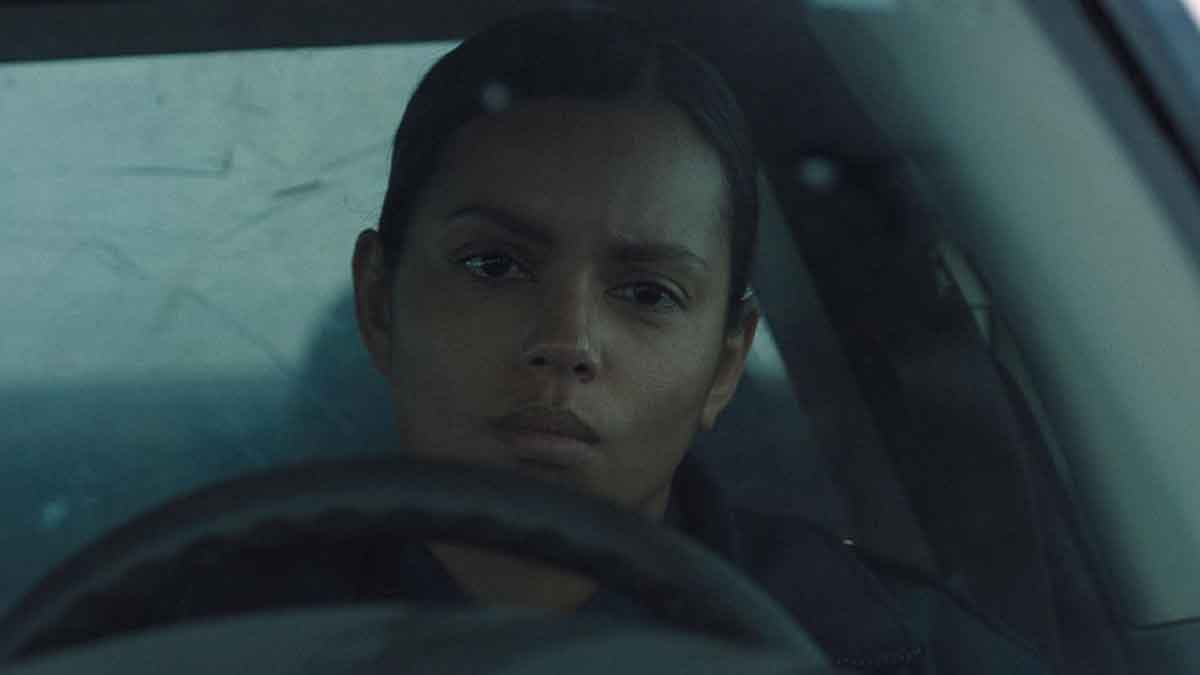 psycho killer película de asesino en serie