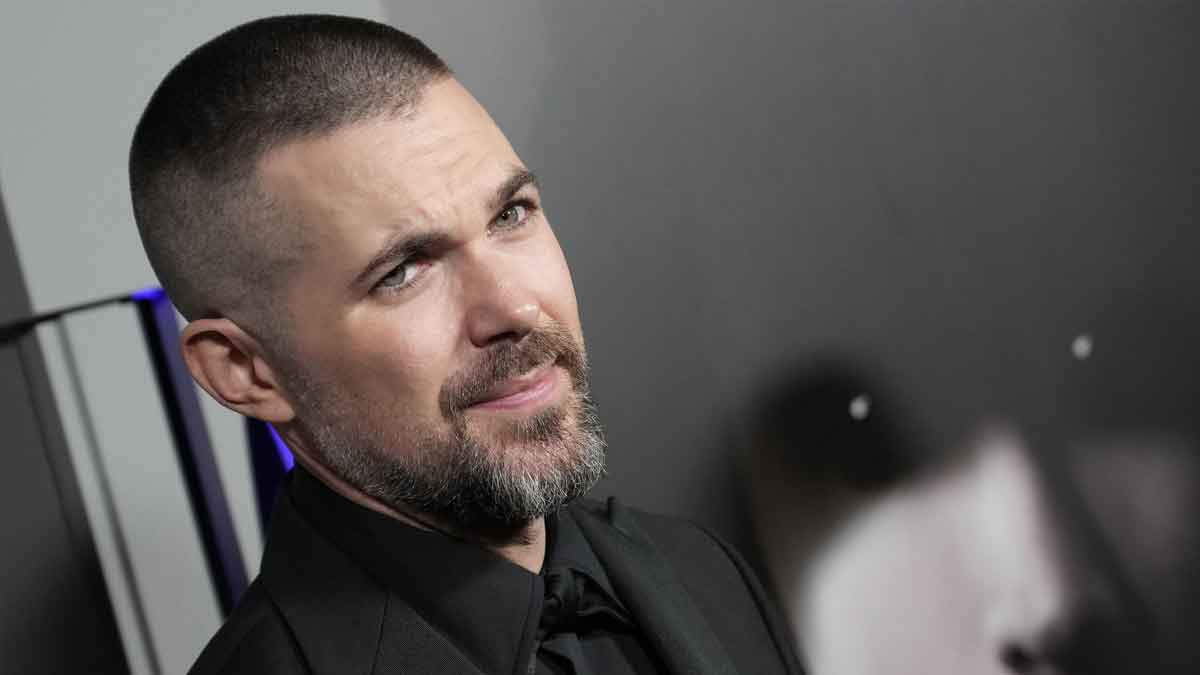 robert eggers (cordonpress)