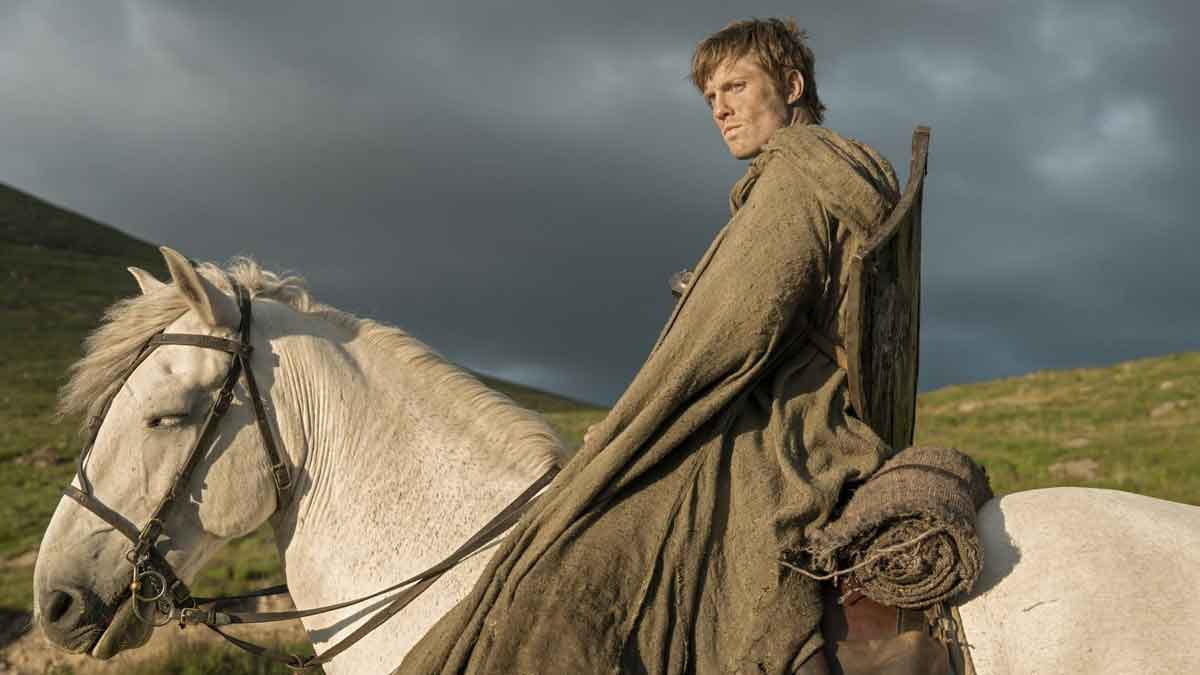 ser duncan el alto - el caballero de los siete reinos (2026)