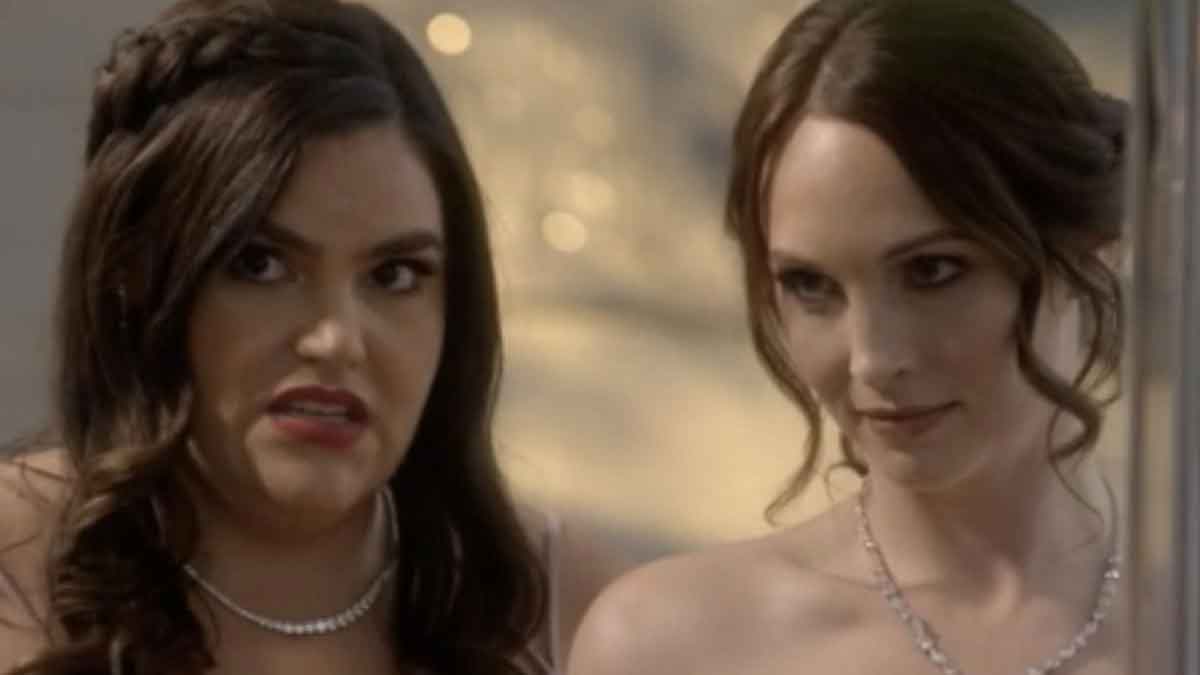 serie de 2026 basada en un crimen real impactante 