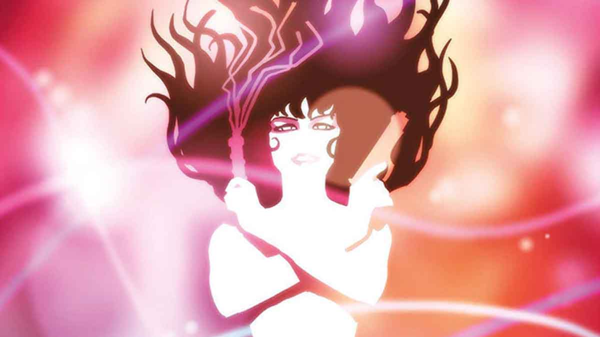 sex criminals (2013)