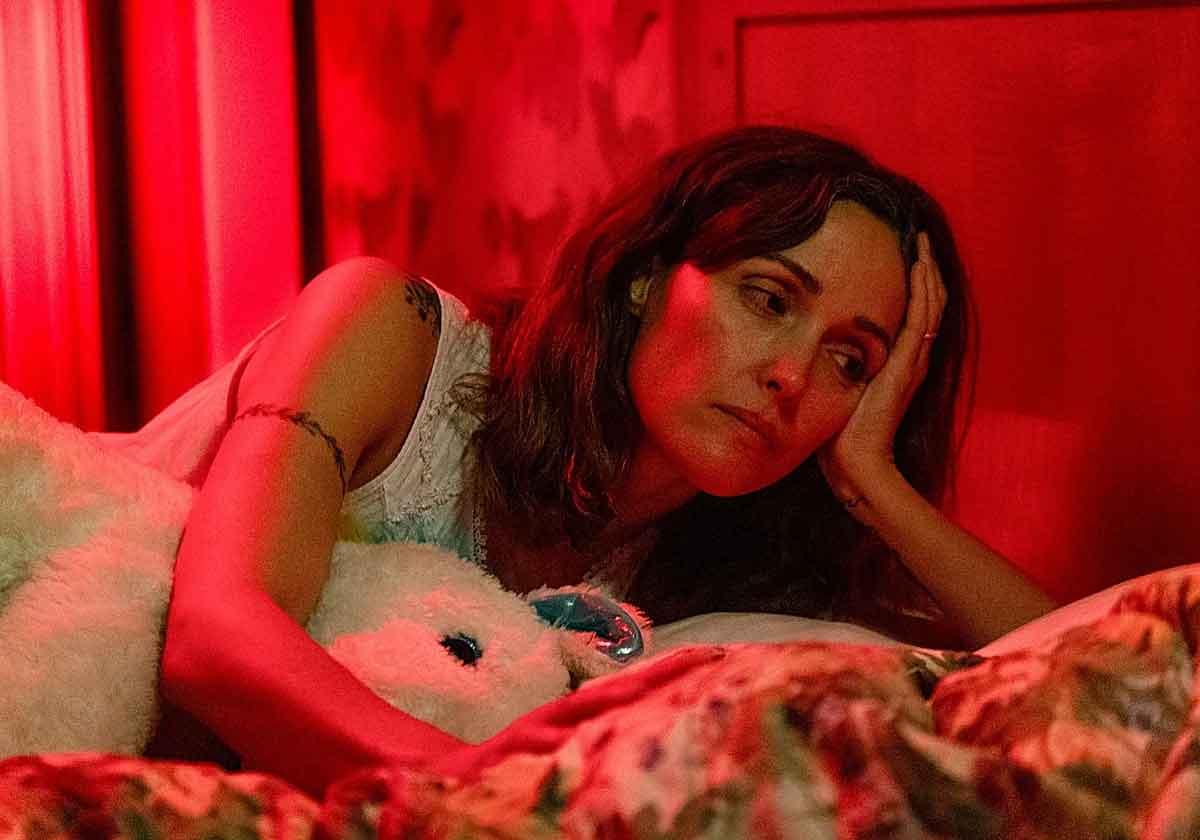 si pudiera, te daría una patada