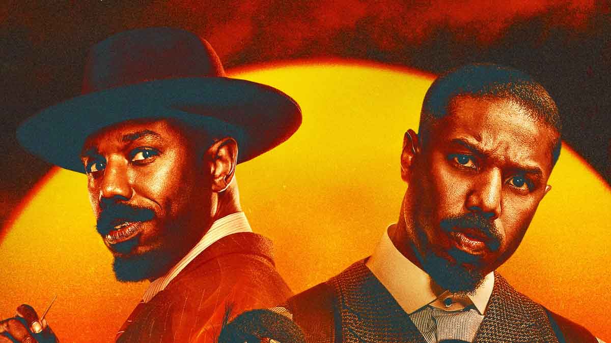 sinners (los pecadores)