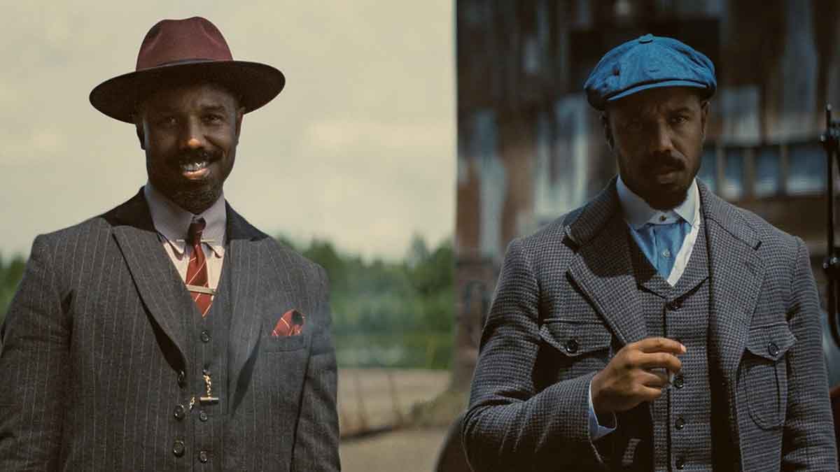 sinners a michael b. jordan