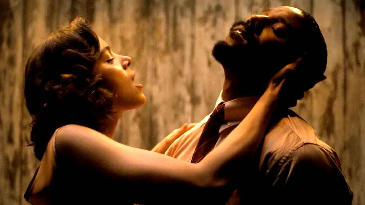 los oscar 2026 se abren a todo el cine: récords históricos, autores consagrados y una edición muy friki