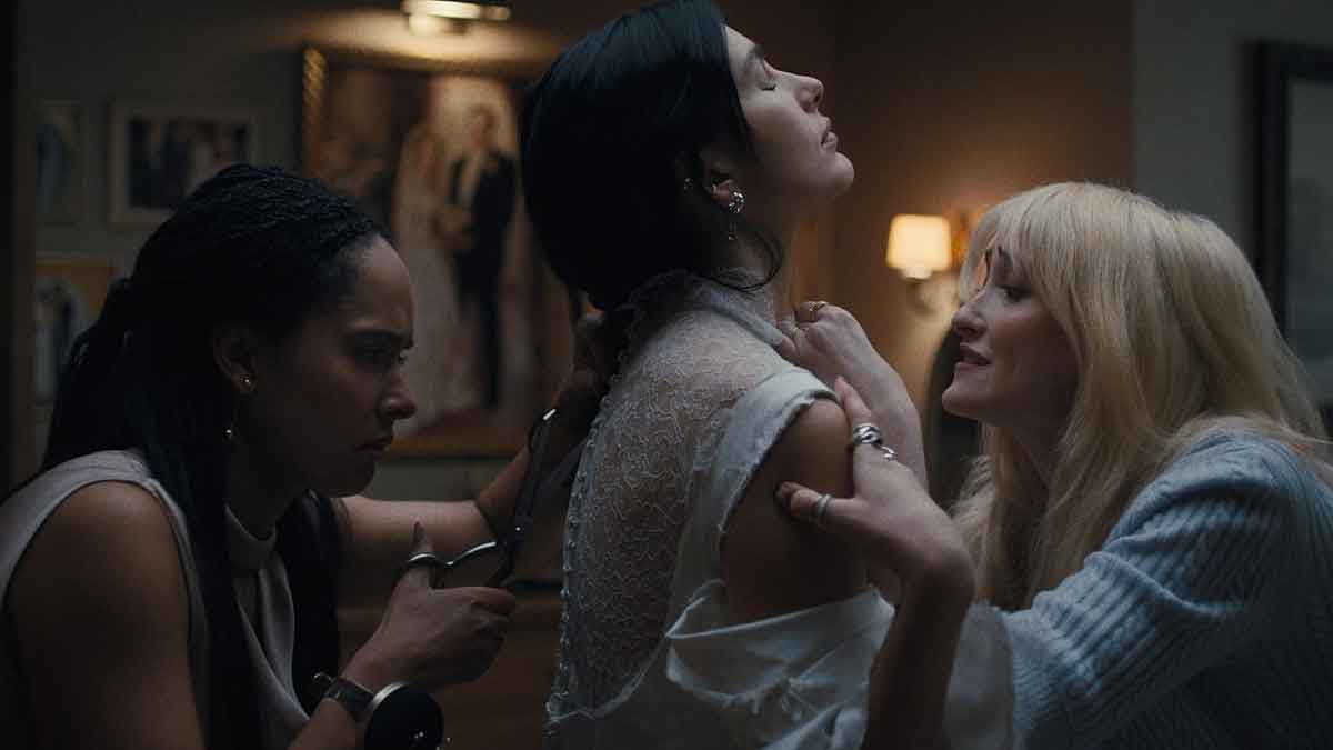 something very bad is going to happen de netflix de los creadores de stranger things