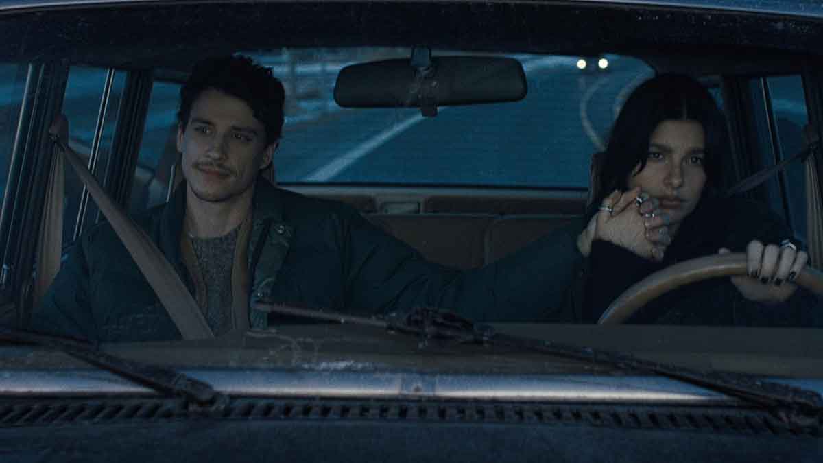 something very bad is going to happen de netflix de los creadores de stranger things