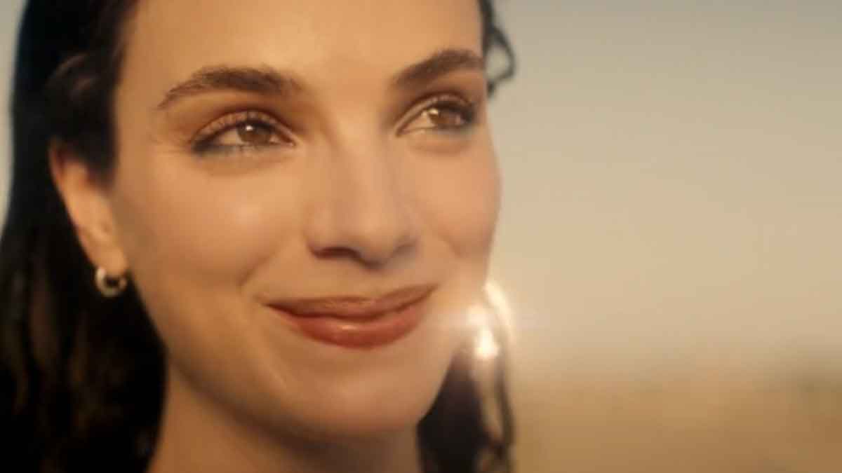 star trek: starfleet academy