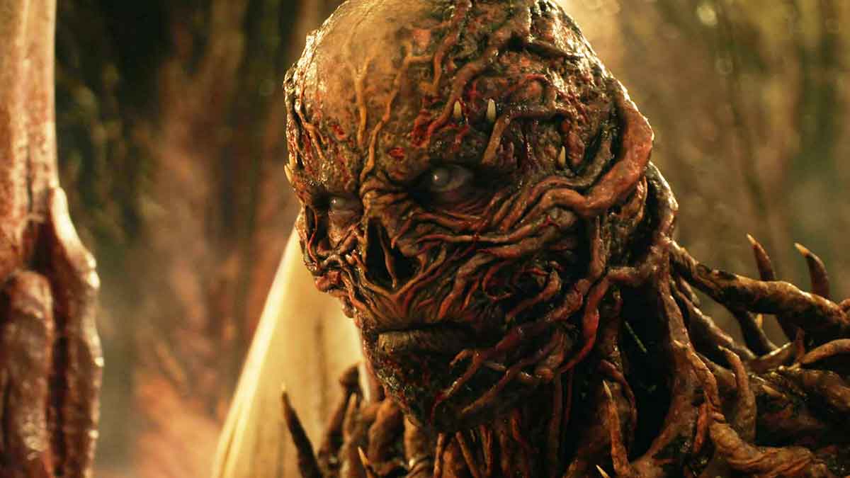 stranger things vecna final