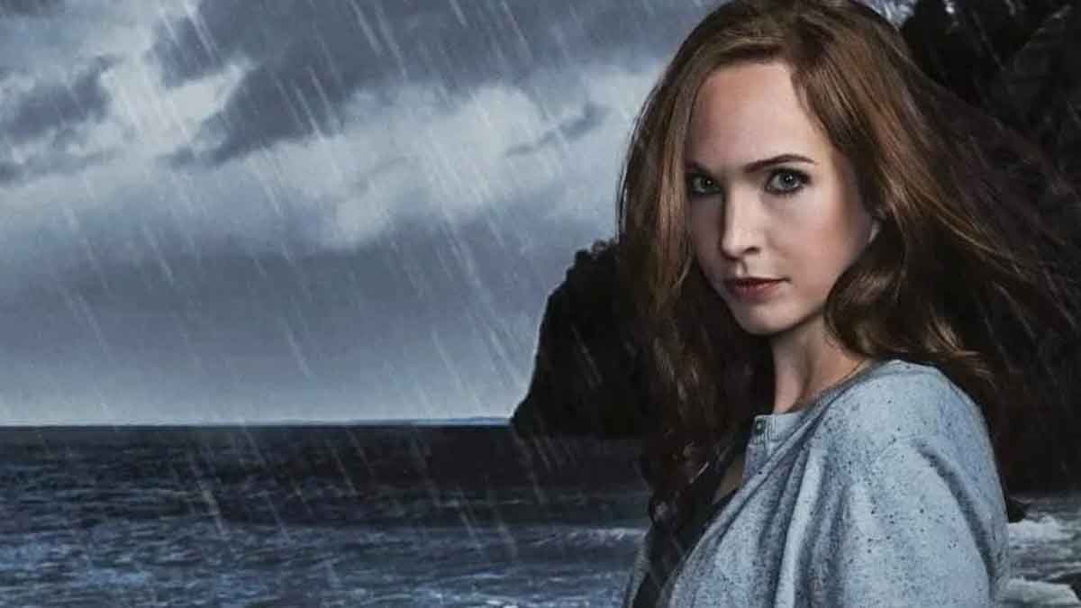 suitcase killer: the melanie mcguire story serie de 2022