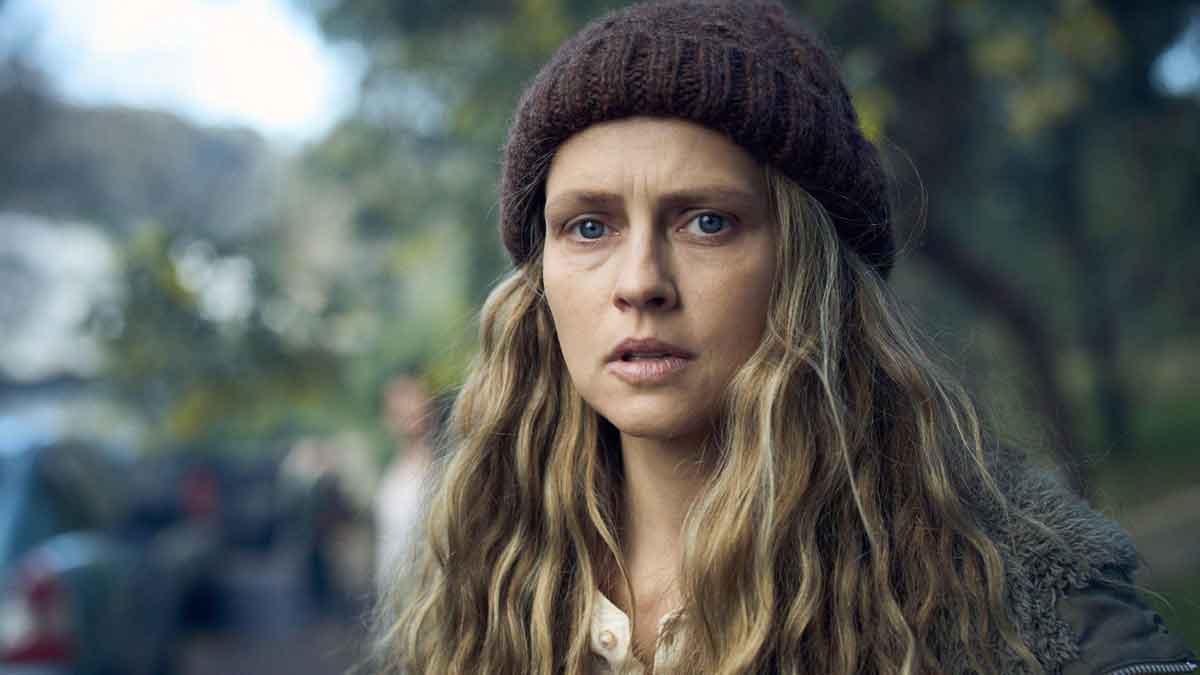 teresa palmer god of war