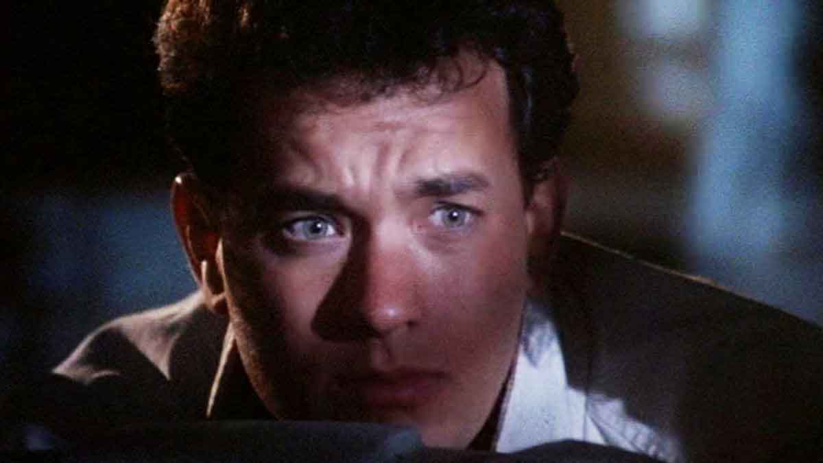 no matarás... al vecino de 1989