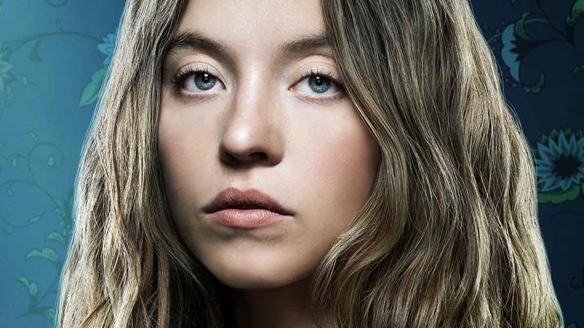 the housemaid (la asistenta) ya tiene fecha de estreno en digital