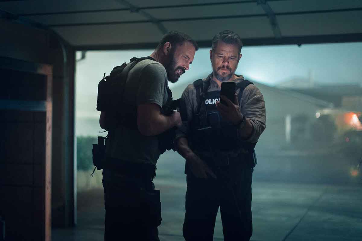 the rip demuestra que netflix todavía sabe hacer thrillers adultos