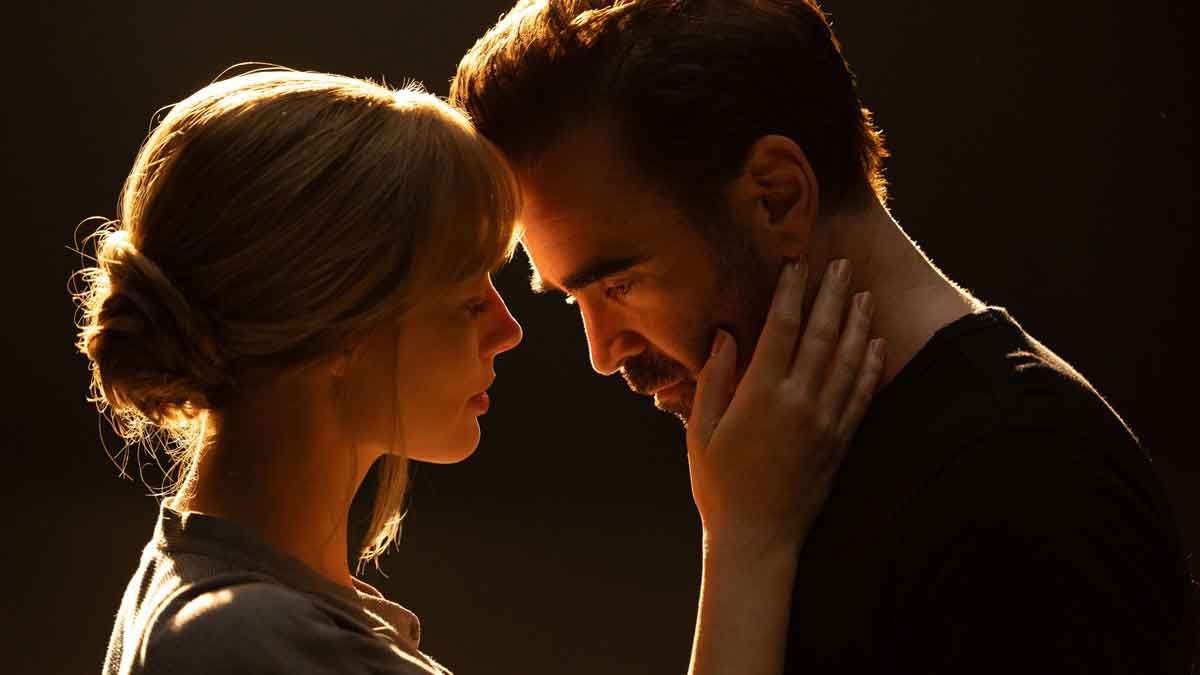 un gran viaje atrevido y maravilloso