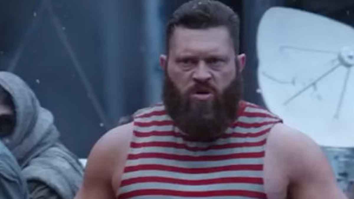 billy clements deadpool and wolverine