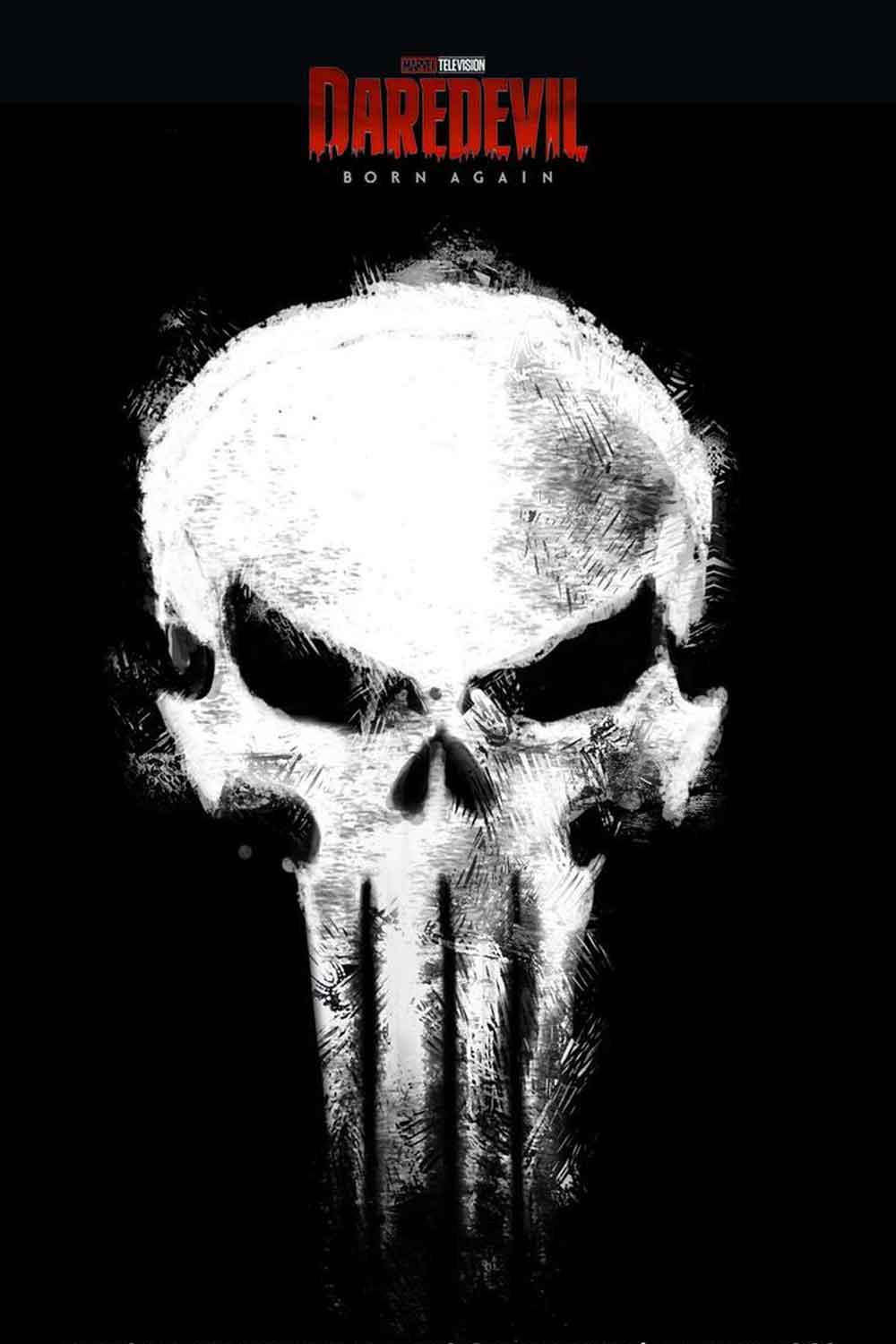 calavera punisher 2026