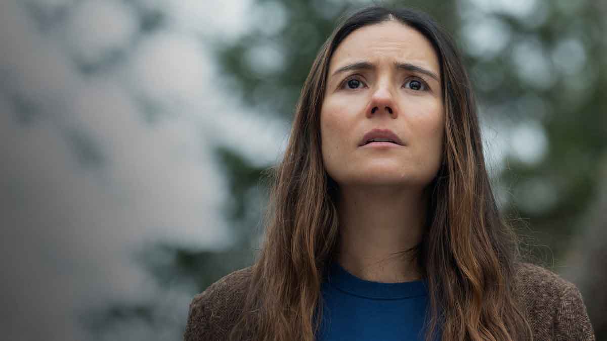 catalina sandino moreno from