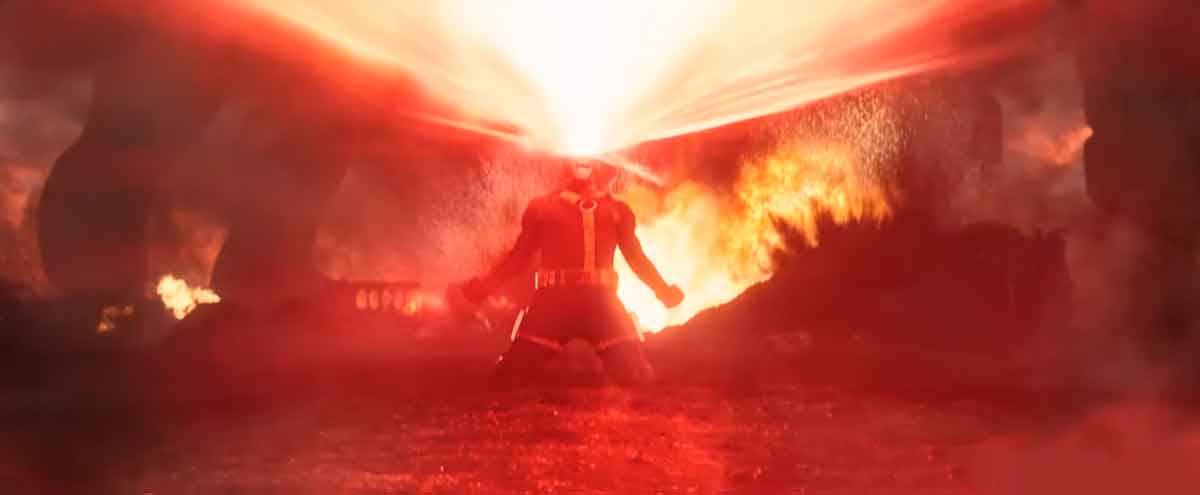 cíclope x-men apocalipsis