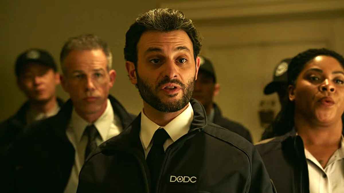 departamento de control de daños ucm