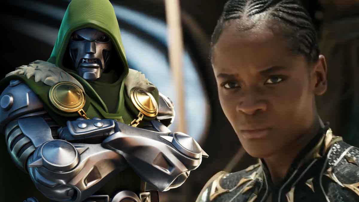 vengadores: doomsday borró personajes de los tráilers para evitar spoilers