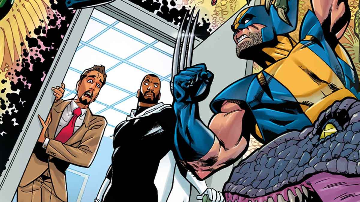 marvel reactiva a doorman tras su debut en wonder man con un inesperado lanzamiento