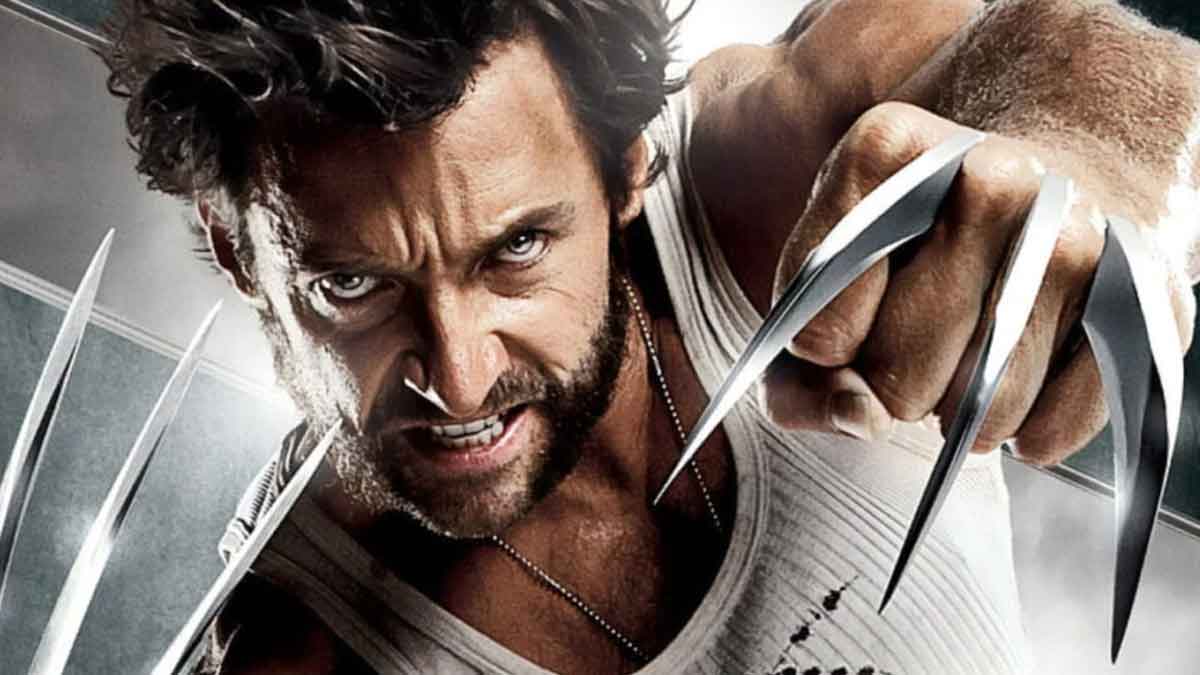 el consejo de hugh jackman que cambió para siempre la carrera de un actor de marvel