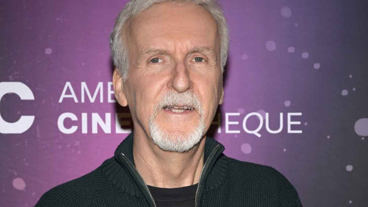 los proyectos de ciencia ficción que james cameron quiso dirigir y nunca llegaron al cine