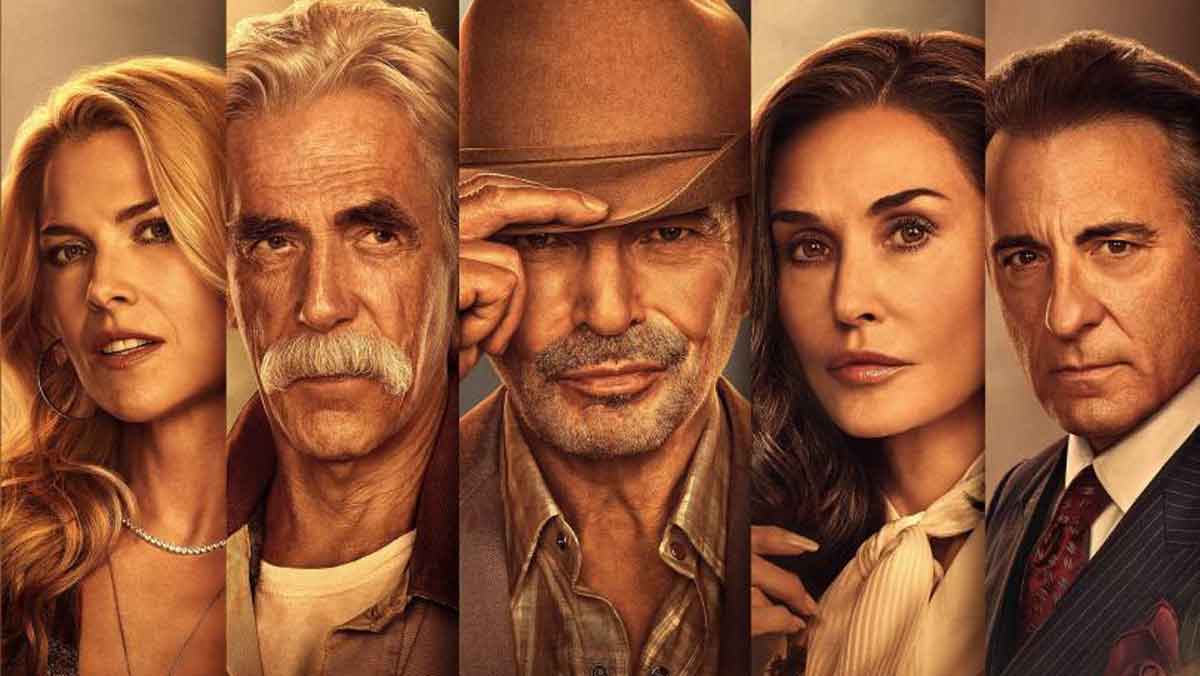 estrella de una de las series más vistas del momento revela por qué hollywood sigue ignorando a su creador