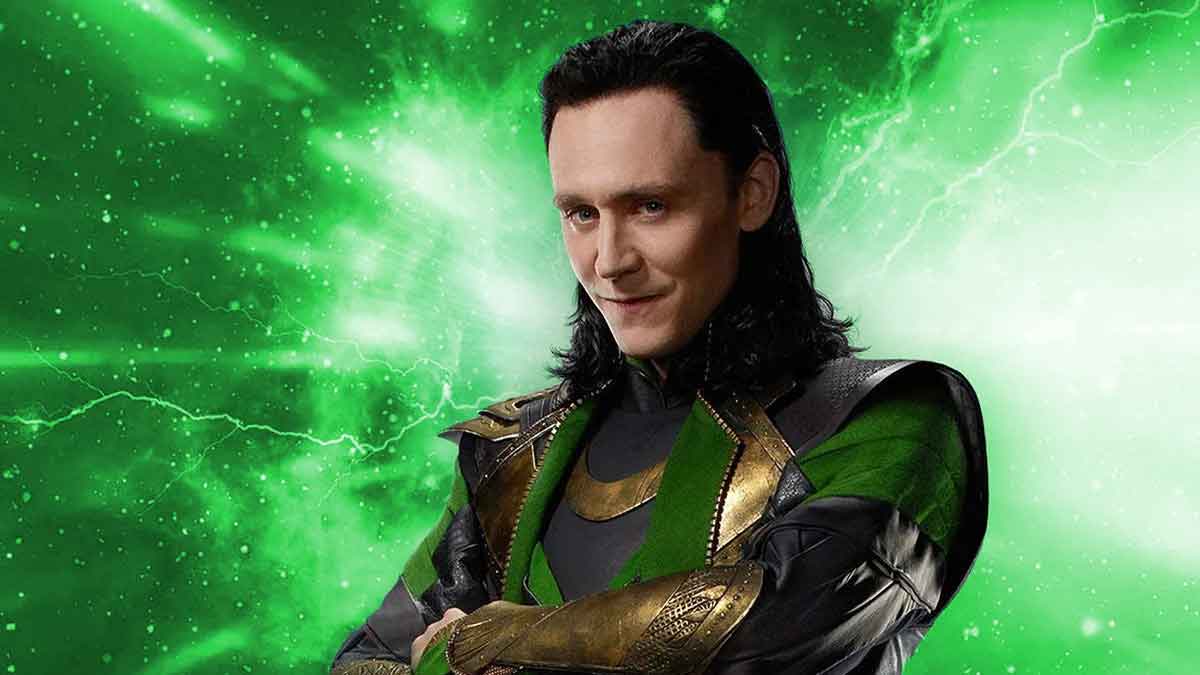 loki en vengadores: doomsday