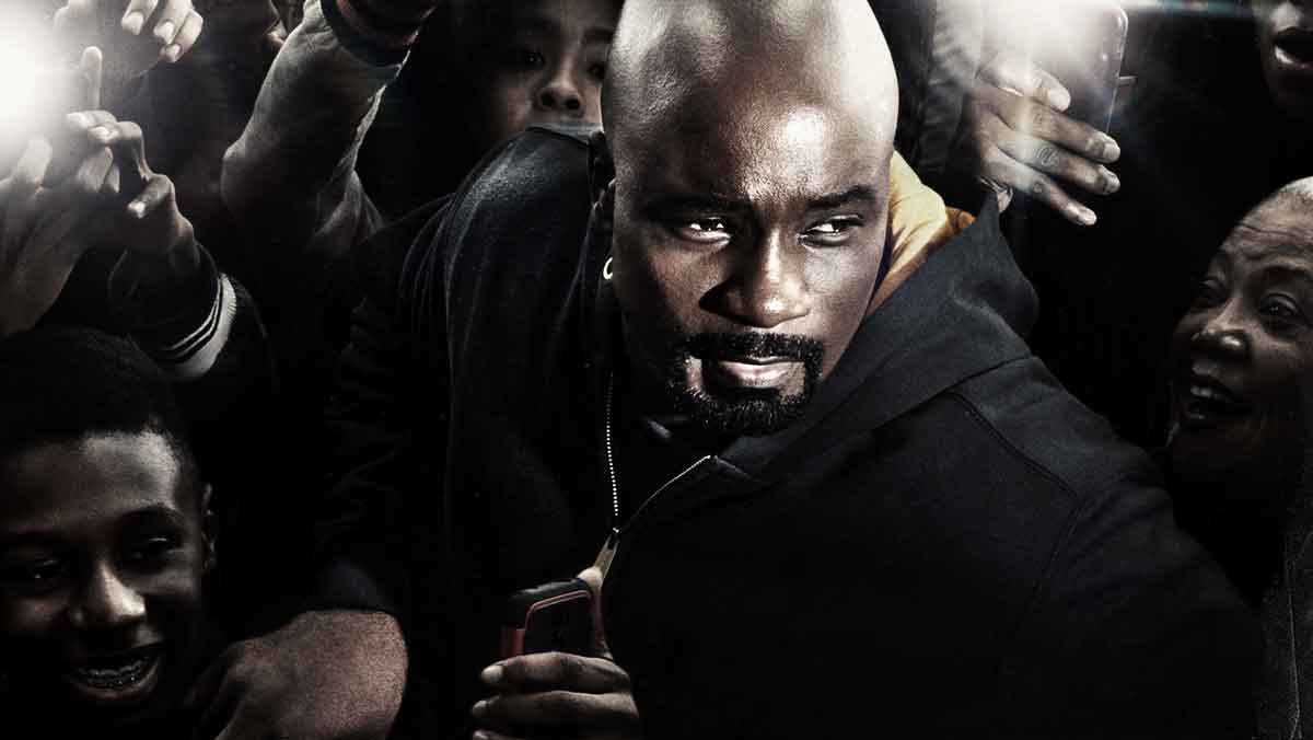 luke cage