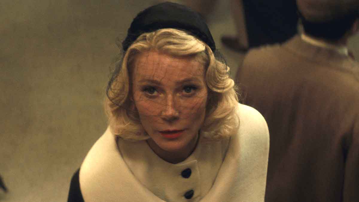 marty supreme fotograma