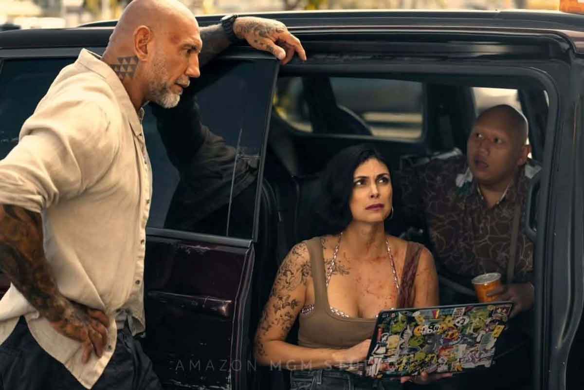 Jason Momoa y Dave Bautista se lían a golpes en una película de acción tan bestia como desfasada jason momoa y dave bautista se lían a golpes en una película de acción tan bestia como desfasada