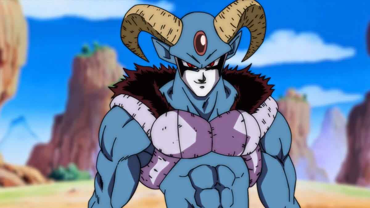 dragon ball presenta nuevo anime y confirma el regreso más esperado de goku