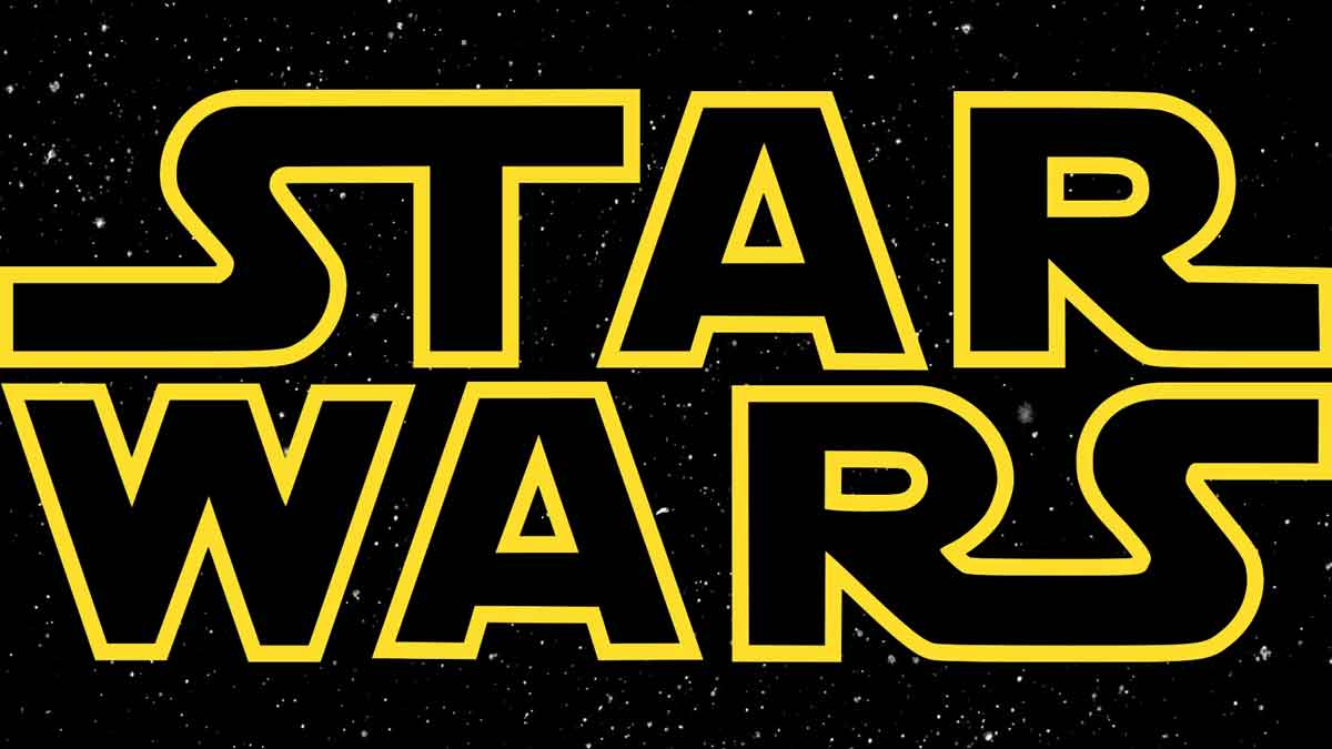 nueva era en star wars